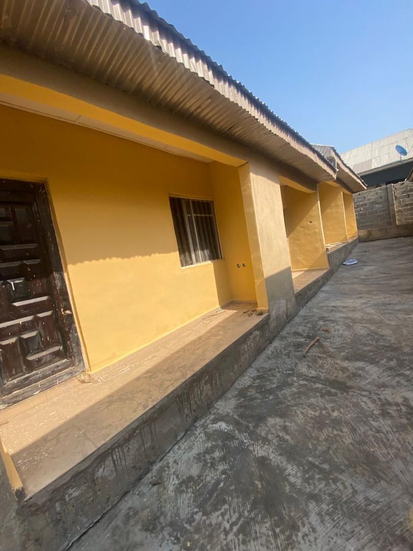 New built in education